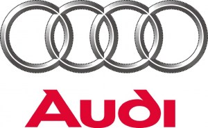 audi logo5